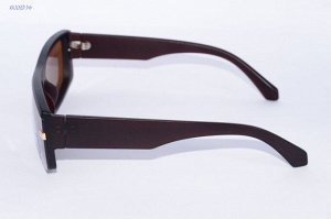 Солнцезащитные очки BAPORSSA 6089 С3