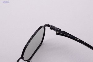 Солнцезащитные очки POMILED Ф/Х (чехол) (Polarized) 08807 С9-51
