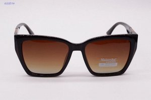 Солнцезащитные очки Maiersha (Polarized) (чехол) 03848 С8-02