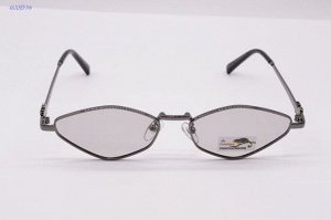Солнцезащитные очки DISIKAER Ф/Х (Polarized) 9007 С2