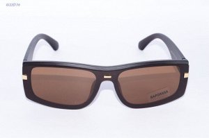 Солнцезащитные очки BAPORSSA 6089 С3