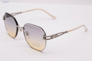 Солнцезащитные очки YAMANNI (чехол) 2529 С3-20