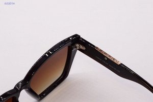 Солнцезащитные очки Maiersha (Polarized) (чехол) 03848 С8-02