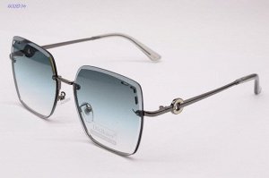 Солнцезащитные очки DISIKAER 88428 С2-41