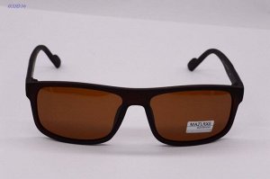 Солнцезащитные очки MATLRXS (Polarized) 1985 C2