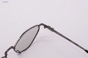 Солнцезащитные очки DISIKAER Ф/Х (Polarized) 9007 С2