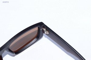 Солнцезащитные очки BAPORSSA 6089 С3
