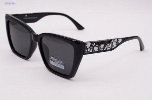 Солнцезащитные очки Maiersha (Polarized) (чехол) 03848 С9-08