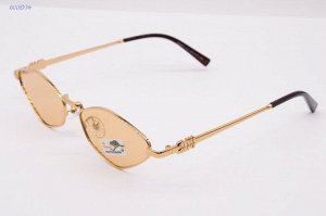 Солнцезащитные очки DISIKAER Ф/Х (Polarized) 9007 С3