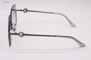 Солнцезащитные очки DISIKAER 88428 С2-41