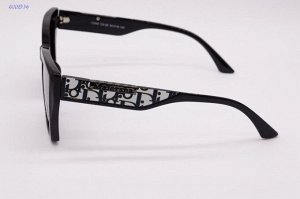 Солнцезащитные очки Maiersha (Polarized) (чехол) 03848 С9-08