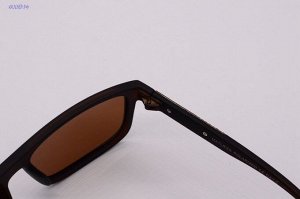 Солнцезащитные очки MATLRXS (Polarized) 1985 C2