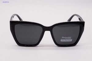 Солнцезащитные очки Maiersha (Polarized) (чехол) 03848 С9-08