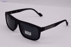 Солнцезащитные очки MATLRXS (Polarized) 1985 C3