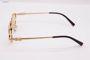 Солнцезащитные очки DISIKAER Ф/Х (Polarized) 9007 С3