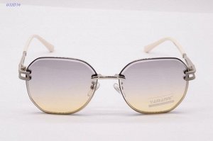 Солнцезащитные очки YAMANNI (чехол) 2529 С3-20