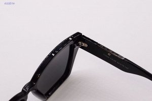 Солнцезащитные очки Maiersha (Polarized) (чехол) 03848 С9-08