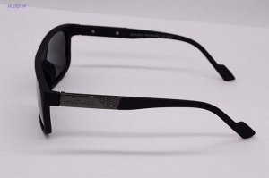Солнцезащитные очки MATLRXS (Polarized) 1985 C3