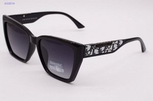 Солнцезащитные очки Maiersha (Polarized) (чехол) 03848 С9-124