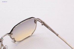 Солнцезащитные очки YAMANNI (чехол) 2529 С3-20