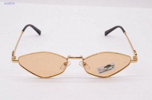 Солнцезащитные очки DISIKAER Ф/Х (Polarized) 9007 С3