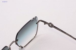 Солнцезащитные очки DISIKAER 88428 С2-41