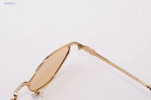 Солнцезащитные очки DISIKAER Ф/Х (Polarized) 9007 С3