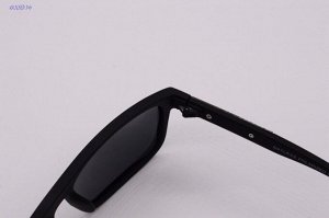 Солнцезащитные очки MATLRXS (Polarized) 1985 C3