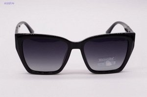 Солнцезащитные очки Maiersha (Polarized) (чехол) 03848 С9-124