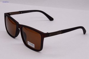Солнцезащитные очки MATLRXS (Polarized) 1986 C2