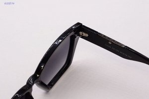 Солнцезащитные очки Maiersha (Polarized) (чехол) 03848 С9-124
