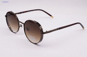 Солнцезащитные очки DISIKAER 88388 С10-02