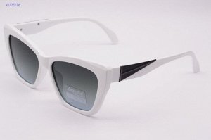 Солнцезащитные очки Maiersha (Polarized) (чехол) 03849 С10-07