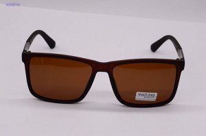 Солнцезащитные очки MATLRXS (Polarized) 1986 C2