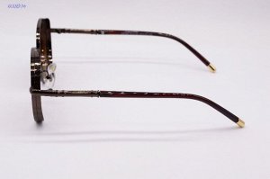 Солнцезащитные очки DISIKAER 88388 С10-02