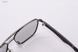 Солнцезащитные очки POMILED Ф/Х (чехол) (Polarized) 08808 С11-51