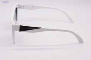 Солнцезащитные очки Maiersha (Polarized) (чехол) 03849 С10-07