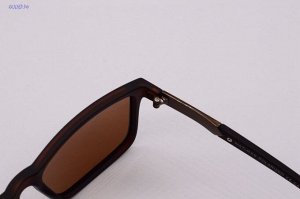 Солнцезащитные очки MATLRXS (Polarized) 1986 C2
