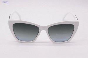 Солнцезащитные очки Maiersha (Polarized) (чехол) 03849 С10-07