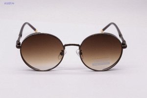 Солнцезащитные очки DISIKAER 88388 С10-02