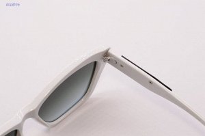 Солнцезащитные очки Maiersha (Polarized) (чехол) 03849 С10-07