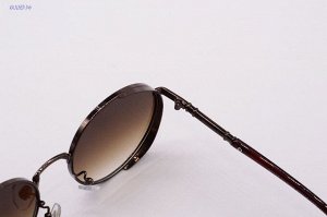 Солнцезащитные очки DISIKAER 88388 С10-02
