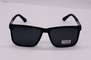 Солнцезащитные очки MATLRXS (Polarized) 1986 C3
