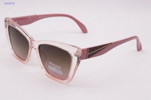 Солнцезащитные очки Maiersha (Polarized) (чехол) 03849 С6-28