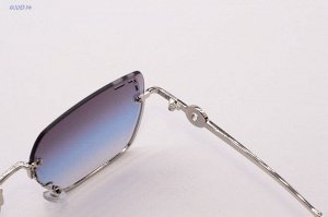 Солнцезащитные очки DISIKAER 88428 С3-31
