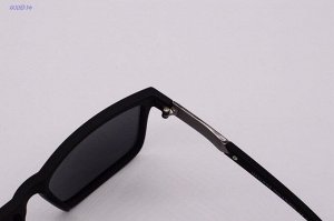 Солнцезащитные очки MATLRXS (Polarized) 1986 C3