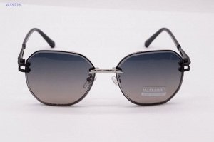Солнцезащитные очки YAMANNI (чехол) 2529 С7-69