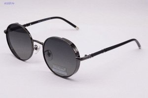 Солнцезащитные очки DISIKAER 88388 С2-251