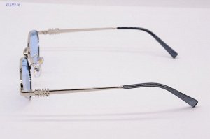 Солнцезащитные очки DISIKAER Ф/Х (Polarized) 9007 С5