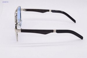 Солнцезащитные очки POMILED Ф/Х (чехол) (Polarized) 08808 С3-54
